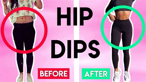 cuerpo con hip dips|Hip dips: el rasgo femenino totalmente natural que ...